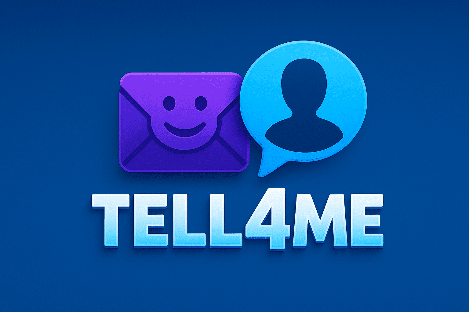 ربات پیام ناشناس تلگرام